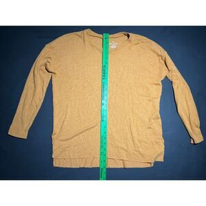 American Eagle soft sexy long sleeve